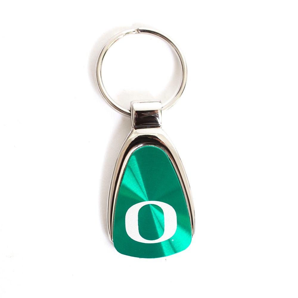 Classic Oregon O, LXG, Green, Pen & Pencil Sets, Metal, Art & School, Gift Box, 706440
